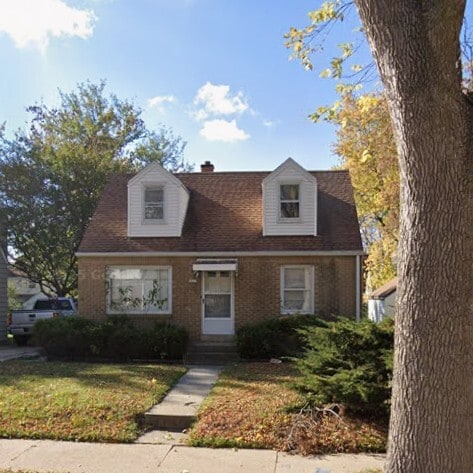 Photo - 5417 N 54th St