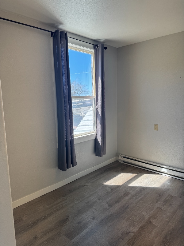 Photo - 411 N 1st St