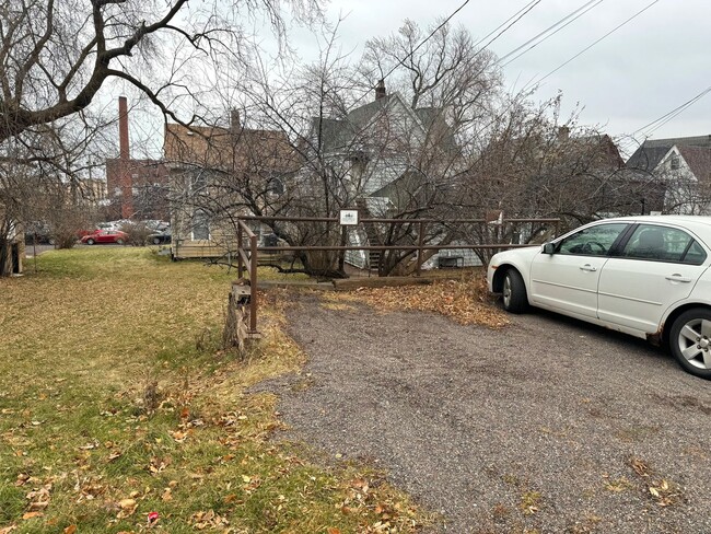 Photo - 3 Bedroom House in Duluth