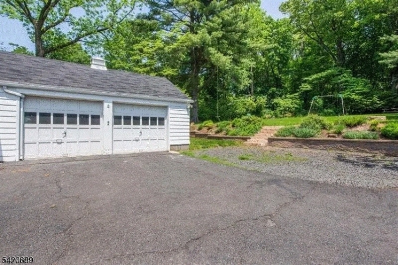 Photo - 751 Fairmount Ave