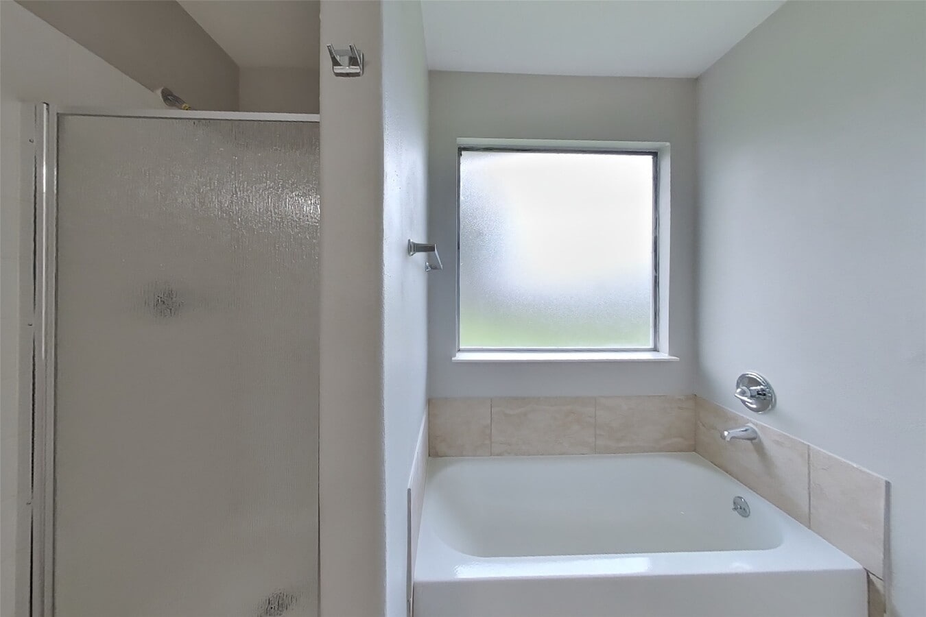 Photo - 17202 Atascocita Bend Dr