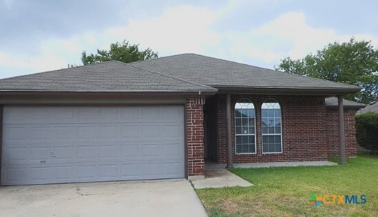 Photo - 3401 Dorothy Jane Dr