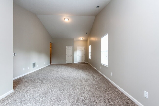 Photo - 1852 Kayla Dr