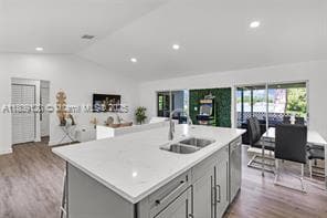 Building Photo - 1020 SW 8th St