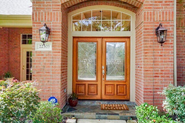 Photo - 22303 Stormcroft Ln