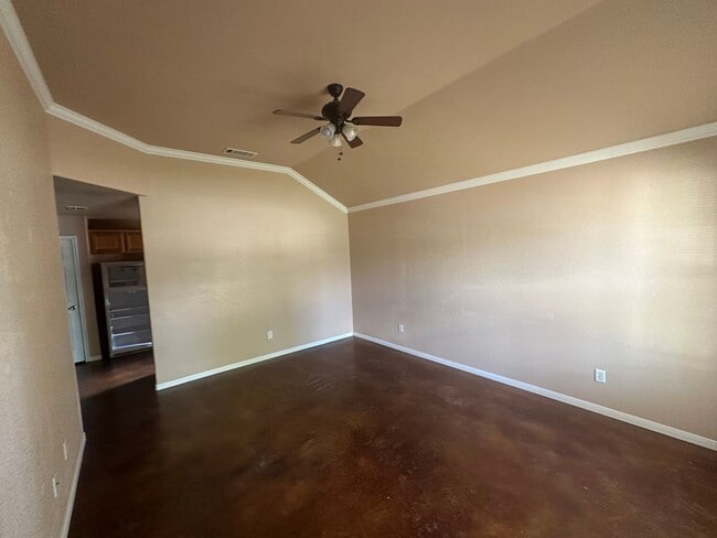 Photo - 3bd/2ba in Harker Heights!
