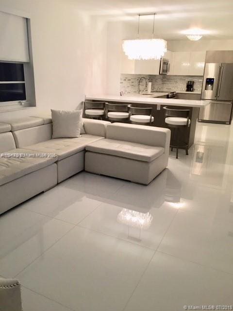 Photo - 100 Lincoln Rd Unit 711