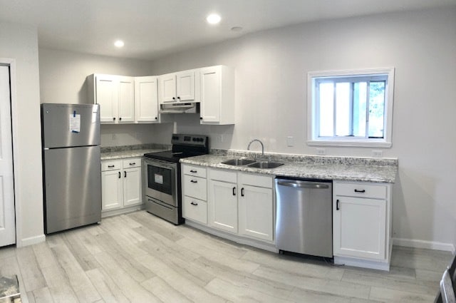 Photo - 4701 Elm St Unit 1