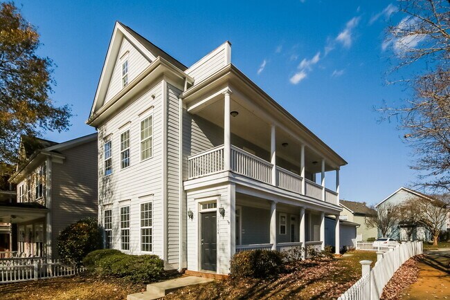 Photo - 13804 Connell Green Dr