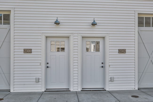 Photo - 2306 Pleasant View Dr