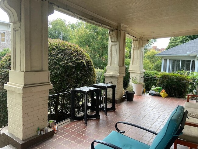 Photo - 378 Angier Ave NE Unit 378 Angier Ave