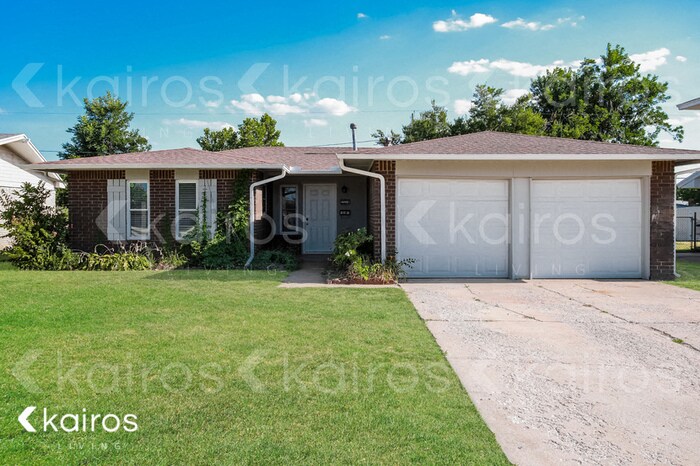 Photo - 204 NE 19th St House