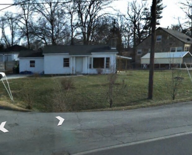 Photo - 2 Schultze St