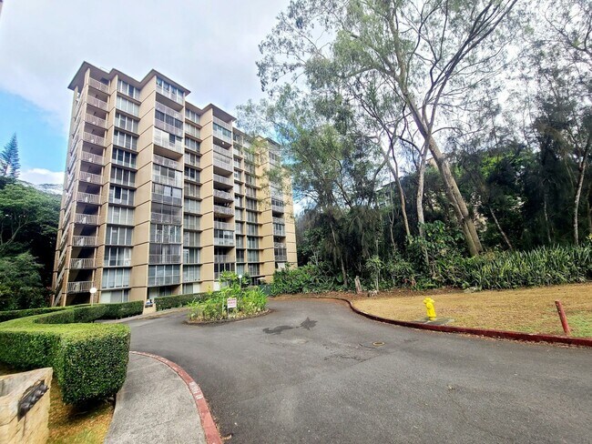 95-269 Waikalani Drive - 95-269 Waikalani Drive Condo