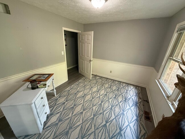 Photo - 3334 Nevius Dr