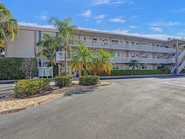 Photo - 311 E Ocean Ave Unit 205