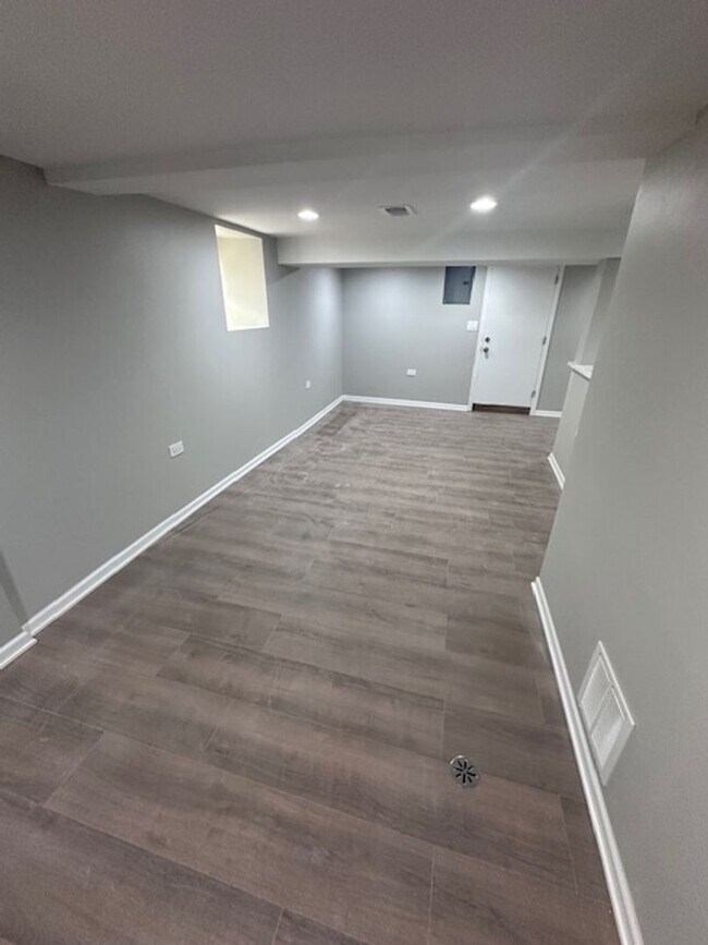 Photo - 65 Kilpatrick Unidad Garden