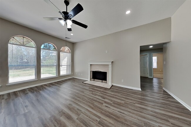 Building Photo - 1407 Buchans Dr