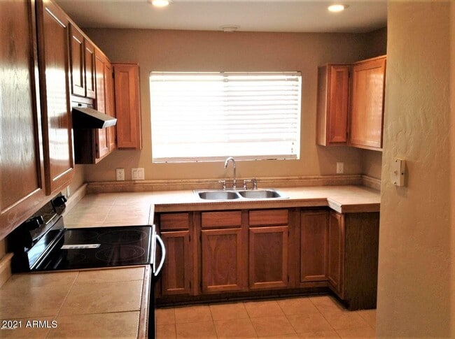 Photo - 4224 W Calavar Rd