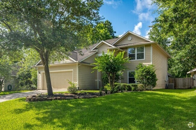 Building Photo - 14 S Vesper Bend Cir Rental