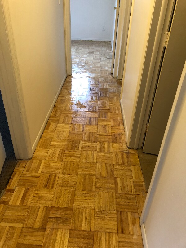 Photo - 2058 Penbrooke Trail