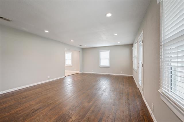 Photo - 6312 Westcoat Dr