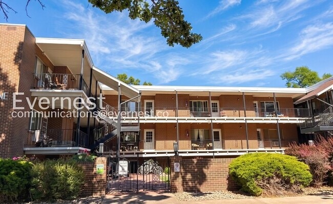 Photo - 301 Peterson St Unit APT 106