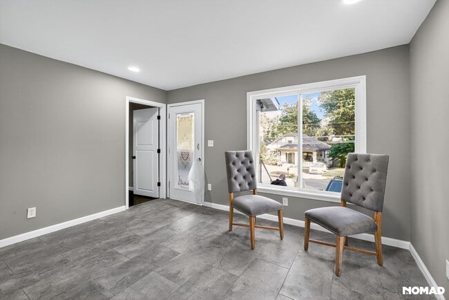 Photo - 1604 Westwood Ave SW