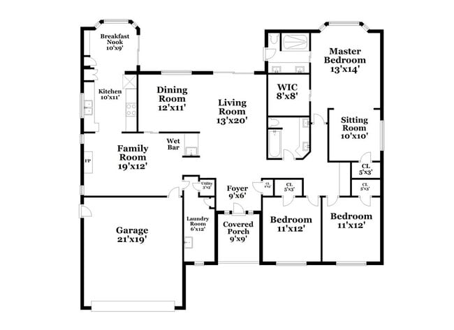 Photo - 6709 W Topeka Dr