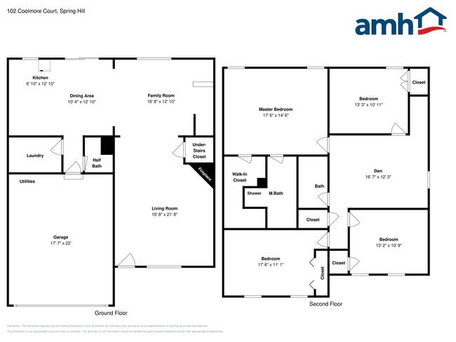 Photo - 102 Coolmore Ct