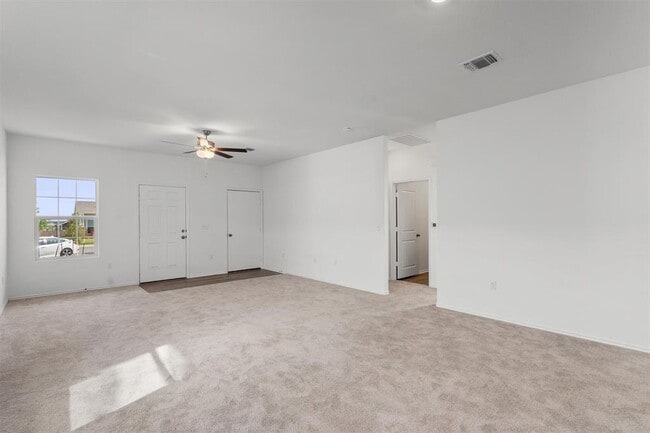 Photo - 7704 Poppy Petal Dr