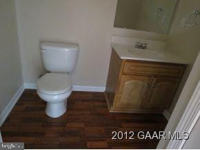 Photo - 1030 Betsy Ross Ct