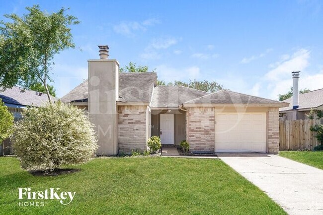 Building Photo - 19343 Cypress River Dr Rental