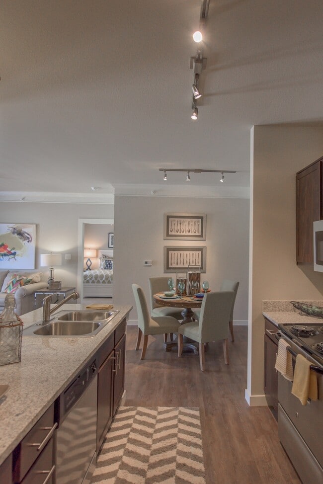 BuildingPhoto (6) - The Dakota