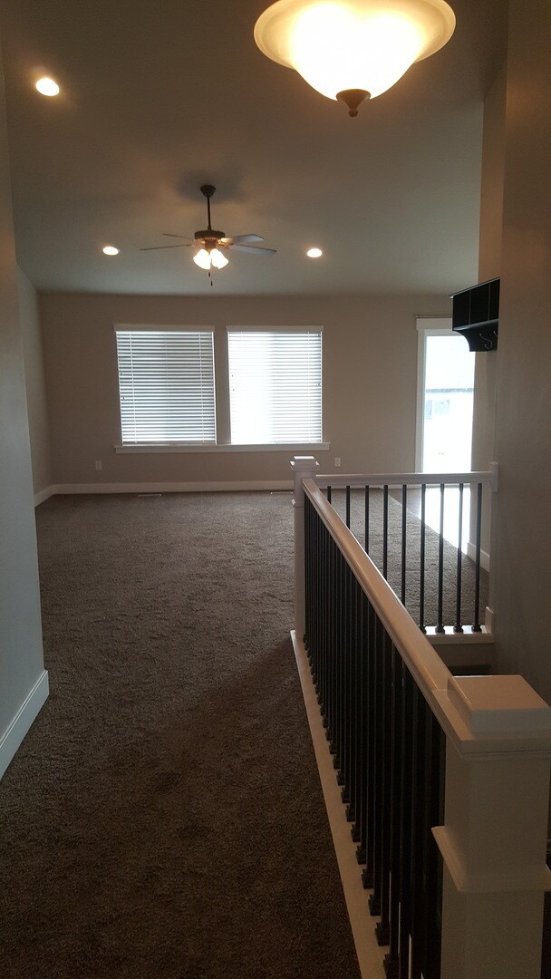 Photo - Heber City Home