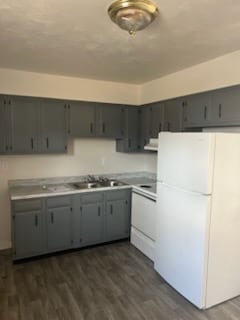 Photo - 623 Dudley Ave