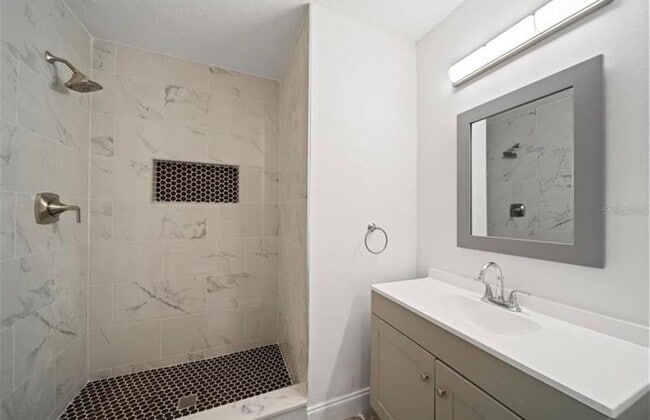 Photo - 7013 Salinas Ct