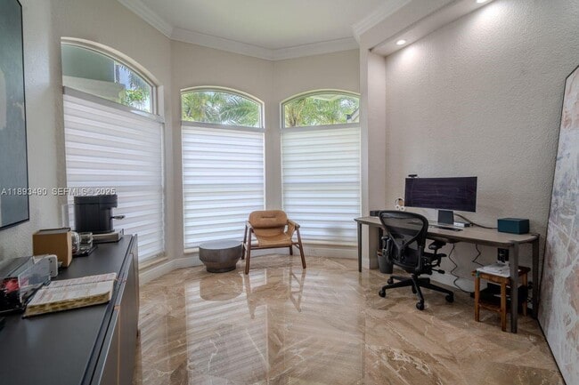 Photo - 2493 Poinciana Dr