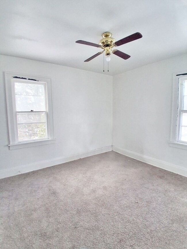 Photo - 4772 E 90th St Unit Up