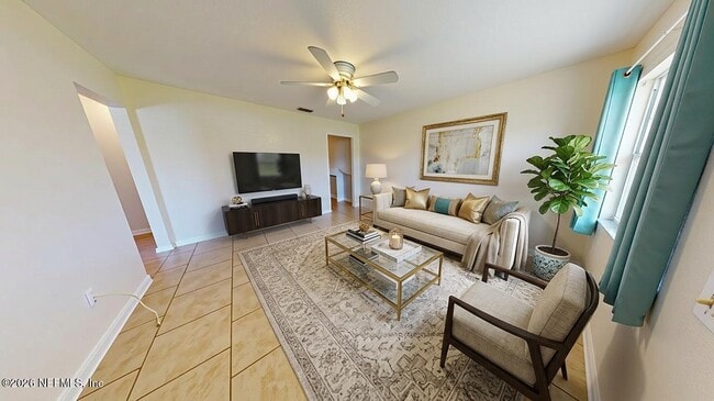 Photo - 757 Flamingo Dr