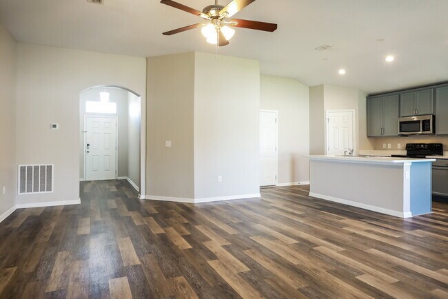 Photo - 1830 Samuel Adams Ct