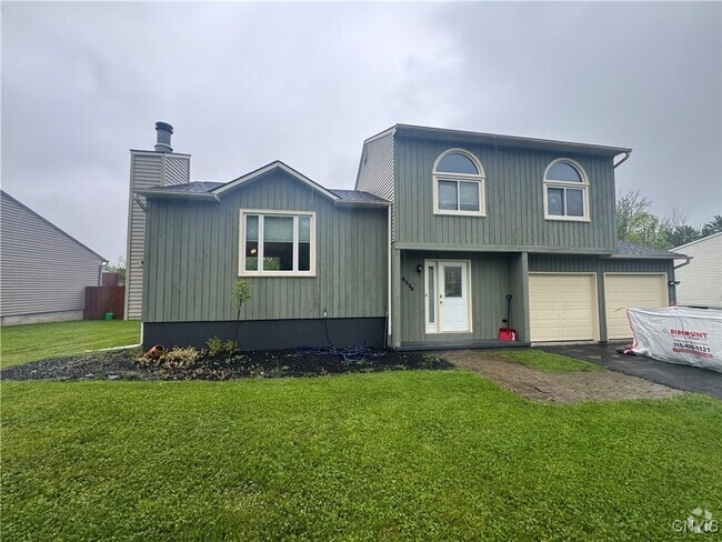 Building Photo - 8536 Snowshoe Trail Rental