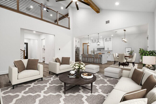 Photo - 245 E Blue Heron Dr