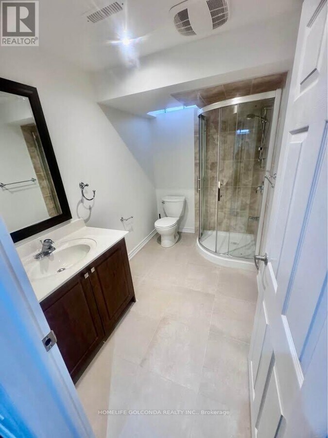 Photo - 83 Berwick Crescent