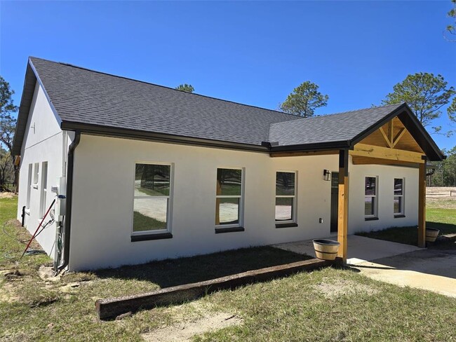 Building Photo - 11670 SE 55th Ln Rental