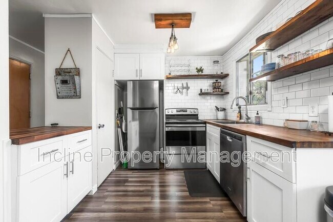 Photo - 130 S 1300 E