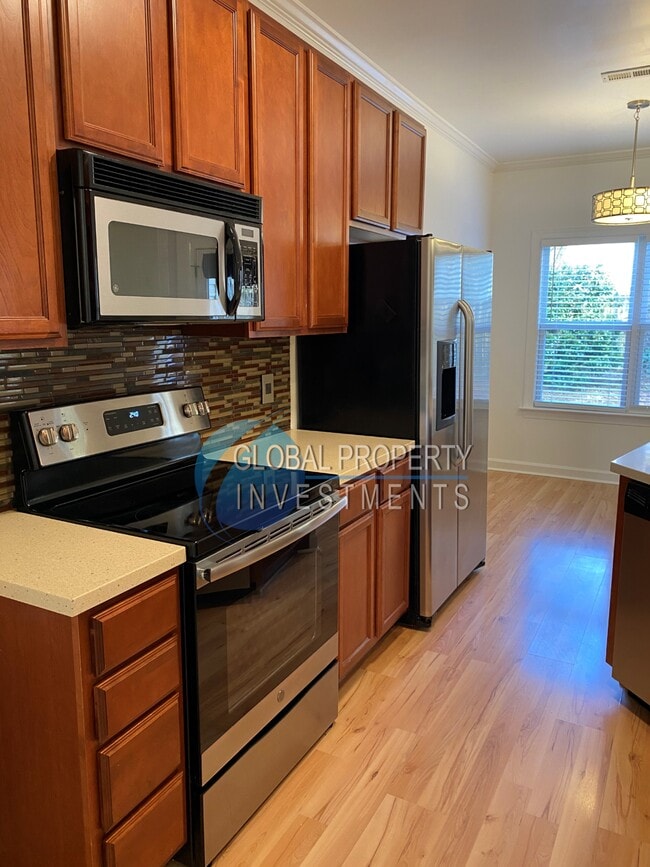 Photo - 4829 Landover Pine Pl