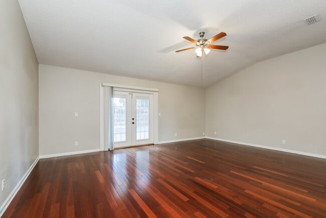 Photo - 12640 Ashmore Green Dr S