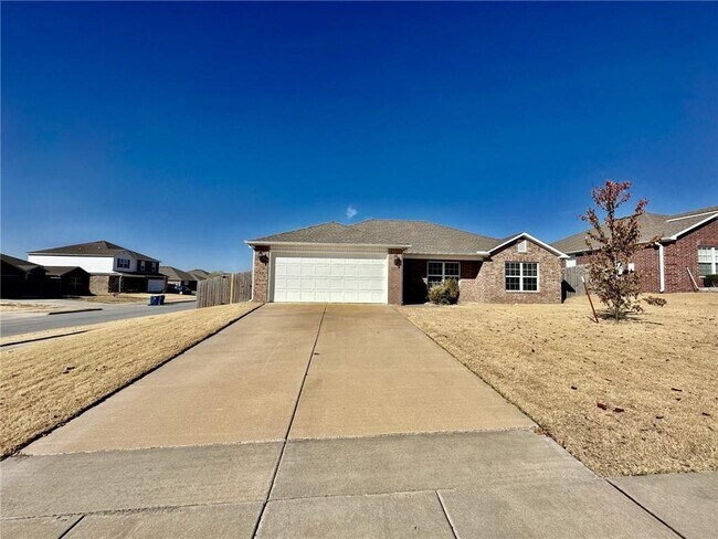 Photo - 6206 SW Warrington Rd