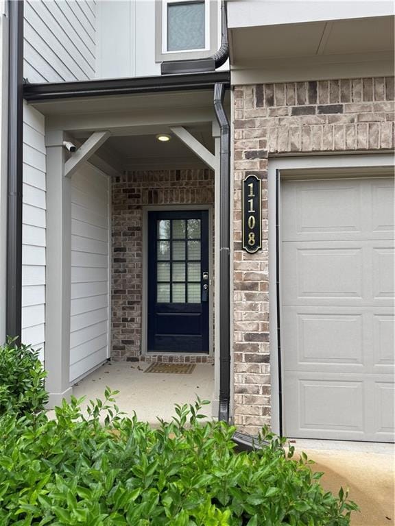 1108 Lossie Ln